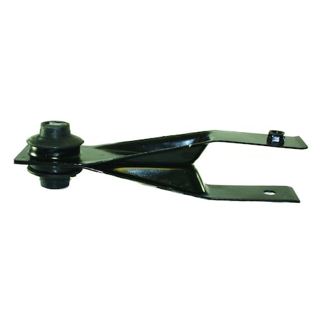 Dea Mounts Engine Torque Strut Mount, A5428 A5428